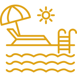 The Emperor Swimming Pool