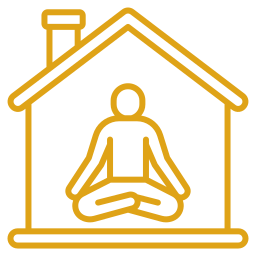 The Emperor Yoga Studio