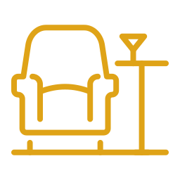 The EmperorLounge